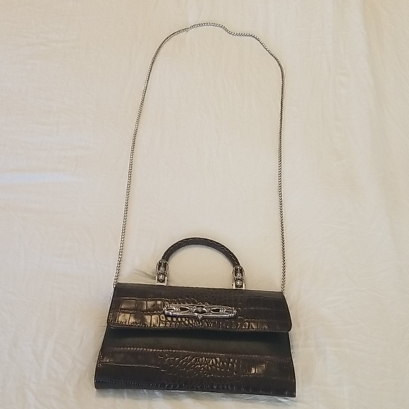 Brighton Handbags - Brand new Brighton cross body!